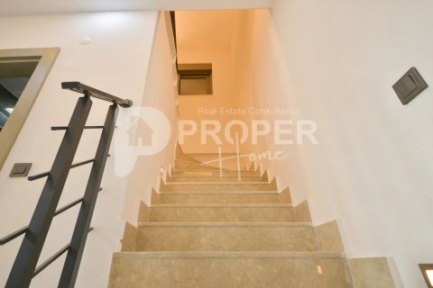 Квартира с 5 комнатами в Tan Xuan, Вьетнам №14671 16