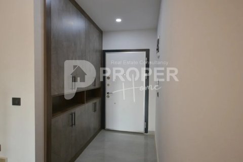 Квартира с 5 комнатами в Tan Xuan, Вьетнам №14671 9