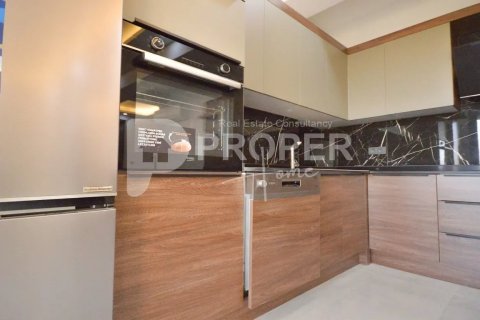 Квартира с 5 комнатами в Tan Xuan, Вьетнам №14671 13