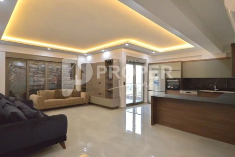 Квартира с 5 комнатами в Tan Xuan, Вьетнам №14671 10