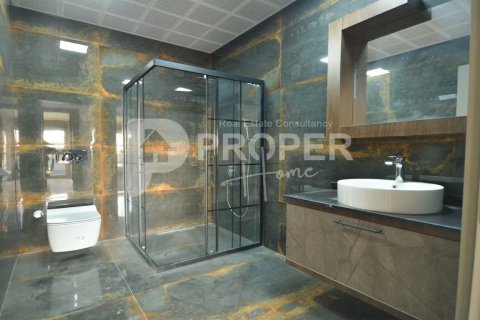 Квартира с 5 комнатами в Tan Xuan, Вьетнам №14671 24