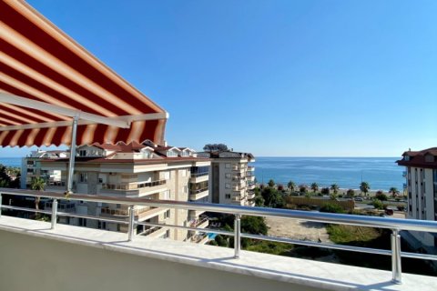 2 bedrooms Apartment in Tri Phuong, Vietnam No. 14624 13