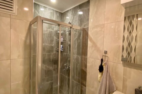 2 bedrooms Apartment in Tri Phuong, Vietnam No. 14624 3