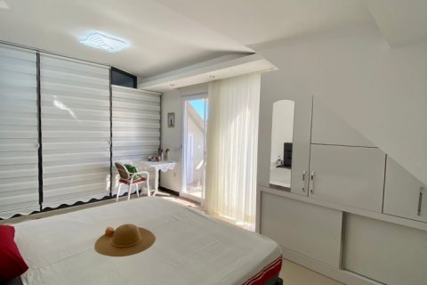 2 bedrooms Apartment in Tri Phuong, Vietnam No. 14624 6