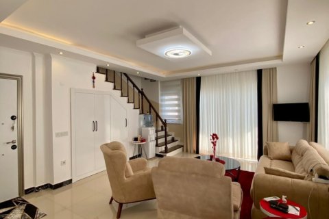 2 bedrooms Apartment in Tri Phuong, Vietnam No. 14624 5