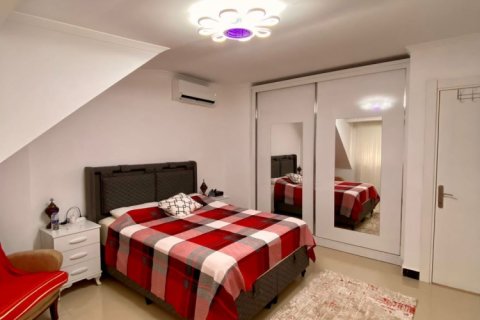 2 bedrooms Apartment in Tri Phuong, Vietnam No. 14624 16