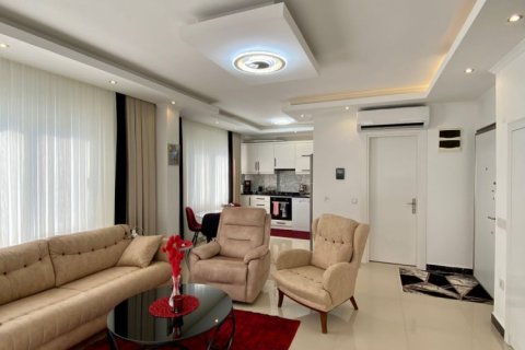2 bedrooms Apartment in Tri Phuong, Vietnam No. 14624 8