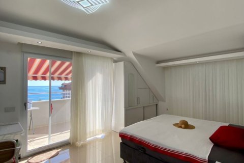 2 bedrooms Apartment in Tri Phuong, Vietnam No. 14624 9