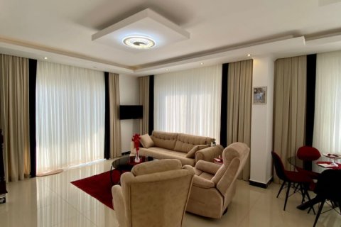 2 bedrooms Apartment in Tri Phuong, Vietnam No. 14624 18