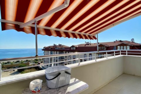 2 bedrooms Apartment in Tri Phuong, Vietnam No. 14624 10