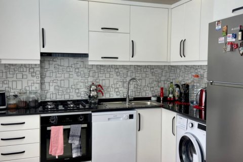 2 bedrooms Apartment in Tri Phuong, Vietnam No. 14624 7