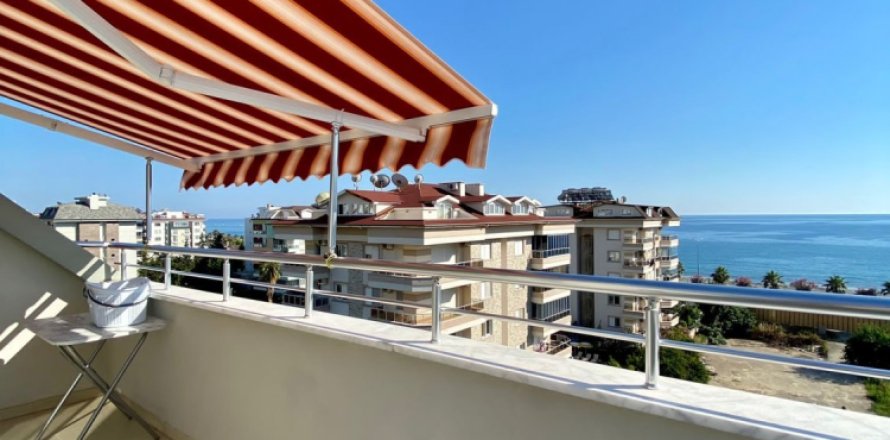 2 bedrooms Apartment in Tri Phuong, Vietnam No. 14624