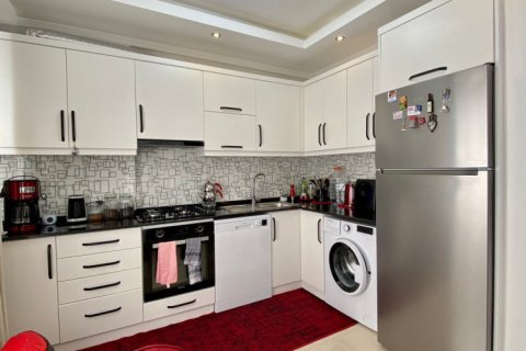 2 bedrooms Apartment in Tri Phuong, Vietnam No. 14624 4