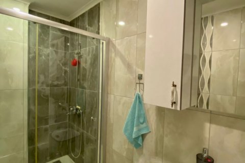 2 bedrooms Apartment in Tri Phuong, Vietnam No. 14624 17