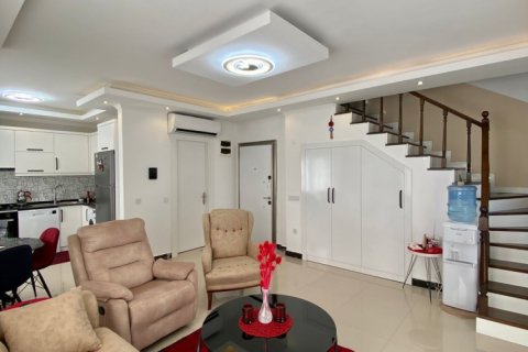 2 bedrooms Apartment in Tri Phuong, Vietnam No. 14624 2