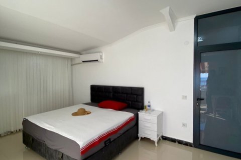 2 bedrooms Apartment in Tri Phuong, Vietnam No. 14624 12