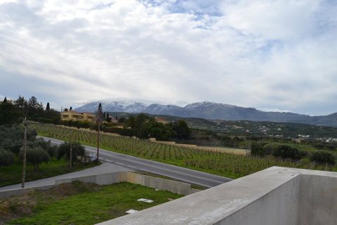 6 bedrooms Business in Gazi, Greece No. 57653 5