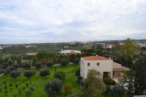 6 bedrooms Business in Gazi, Greece No. 57653 4