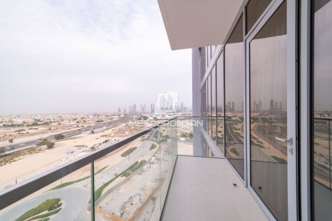 1 bedroom Apartment in District One, UAE No. 120002
