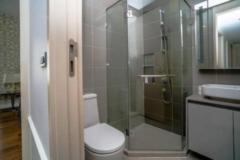 3 bedrooms Condo in Bangkok, Thailand No. 441 6