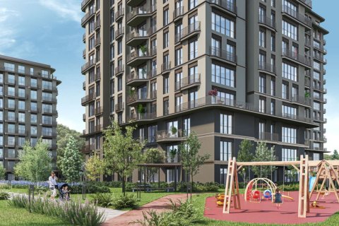 1 bedroom Apartment in Khanh Hoa, Vietnam No. 16375 6