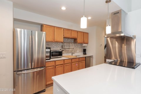 3 bedrooms Condo  in Vail, USA No. 77831 6