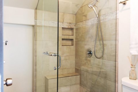 3 bedrooms Condo  in Vail, USA No. 77831 17