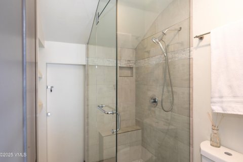 3 bedrooms Condo  in Vail, USA No. 77831 18