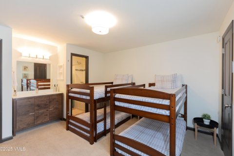 3 bedrooms Condo  in Vail, USA No. 77831 12
