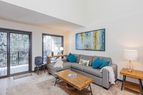 3 bedrooms Condo  in Vail, USA No. 77831 2