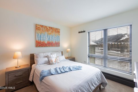 3 bedrooms Condo  in Vail, USA No. 77831 10