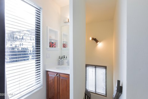 3 bedrooms Condo  in Vail, USA No. 77831 20