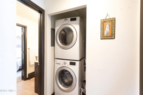 3 bedrooms Condo  in Vail, USA No. 77831 23