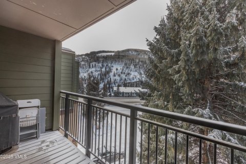 3 bedrooms Condo  in Vail, USA No. 77831 4