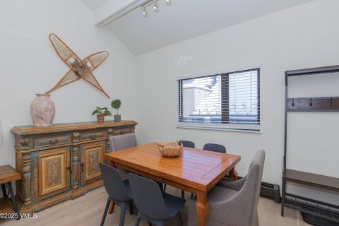 3 bedrooms Condo  in Vail, USA No. 77831 16