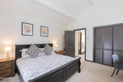 3 bedrooms Condo  in Vail, USA No. 77831 14