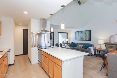 3 bedrooms Condo  in Vail, USA No. 77831 7