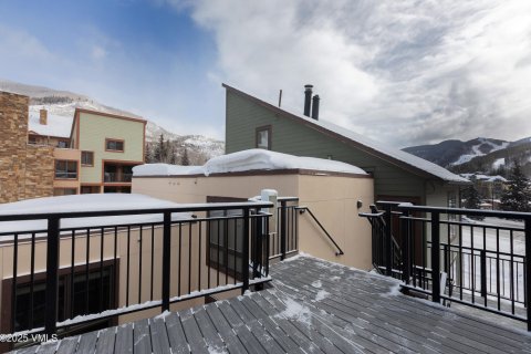 3 bedrooms Condo  in Vail, USA No. 77831 22