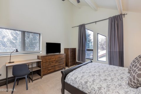 3 bedrooms Condo  in Vail, USA No. 77831 15