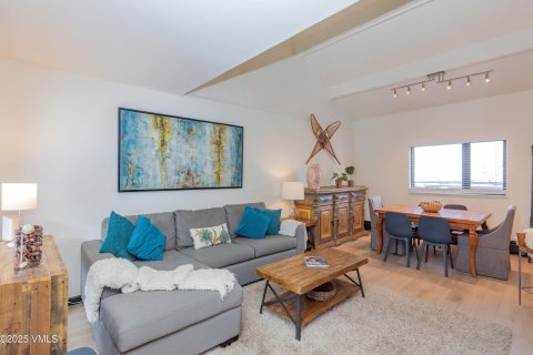 3 bedrooms Condo  in Vail, USA No. 77831 3