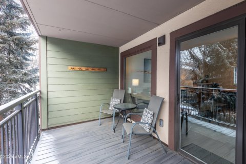 3 bedrooms Condo  in Vail, USA No. 77831 5