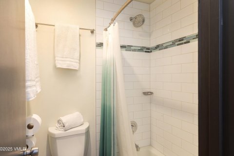 3 bedrooms Condo  in Vail, USA No. 77831 19