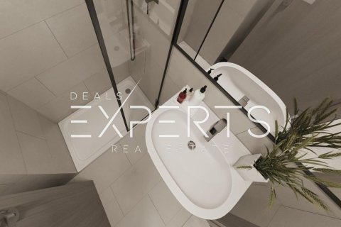 3 bedrooms Apartment in Soc Son, Vietnam No. 87674 6