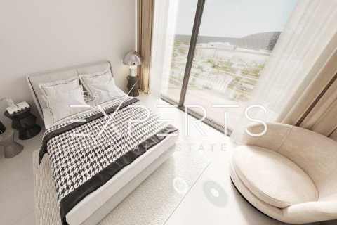 3 bedrooms Apartment in Soc Son, Vietnam No. 87674 9