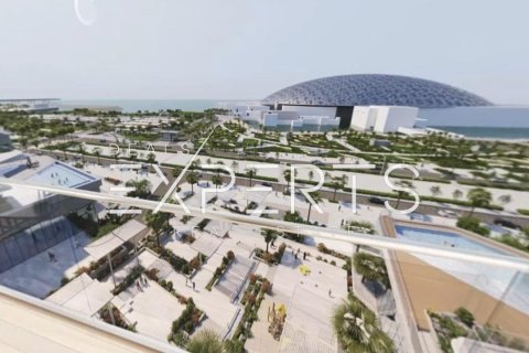 3 bedrooms Apartment in Soc Son, Vietnam No. 87674 1