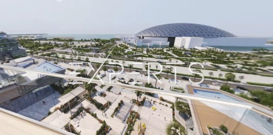 3 bedrooms Apartment in Soc Son, Vietnam No. 87674