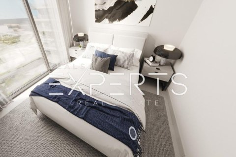 3 bedrooms Apartment in Soc Son, Vietnam No. 87674 11