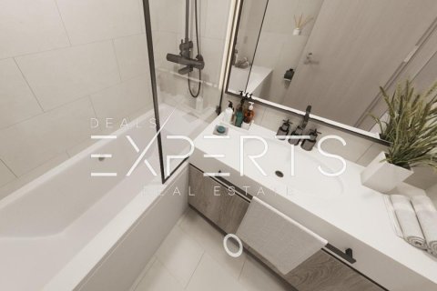 3 bedrooms Apartment in Soc Son, Vietnam No. 87674 10