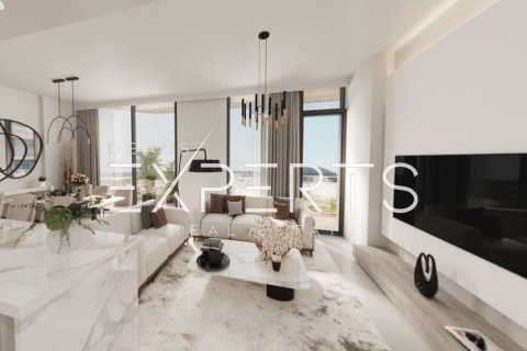 3 bedrooms Apartment in Soc Son, Vietnam No. 87674 2