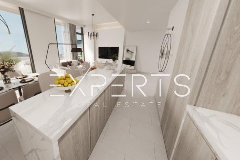 3 bedrooms Apartment in Soc Son, Vietnam No. 87674 4